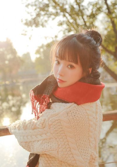 亚洲欧美色色色图区_HD韩国电影在线观看