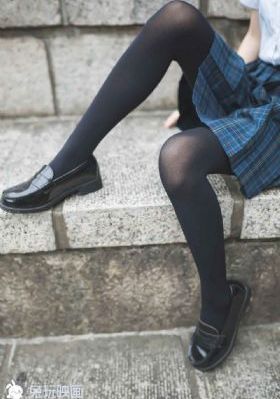 日本av男优名单_BD国语HD在线观看