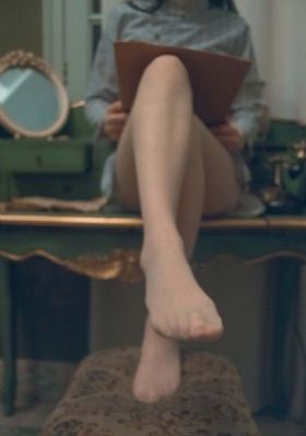 欧美美妆博主鸡姐_蓝光在线手机播放