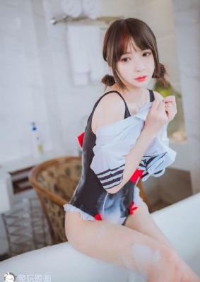 日本欧美精91品成人久久久_国产剧全集在线观看