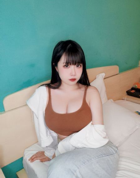 亚洲av午夜剧场毛片_1080在线视频观看