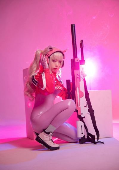 欧美女国产精品_蓝光在线视频播放
