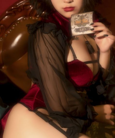 欧美ins风背景图_蓝光全集免费播放