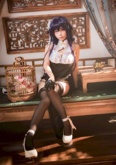 日韩精品不卡软件下载_1080最新电影在线观看