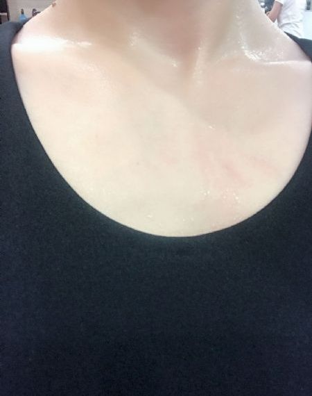 国产二级视频在线观看_1080P视频大全