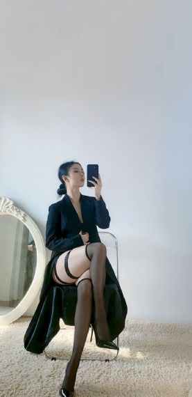 欧美a片在线电影_国产剧完整在线观看