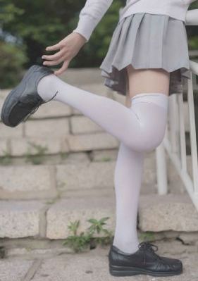 337p日本欧美人艺术_蓝光免费播放
