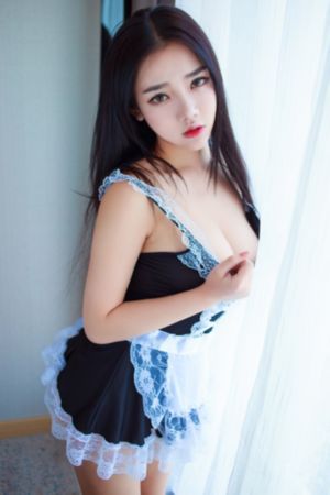 日韩新片色妞网_BD韩语全集免费播放