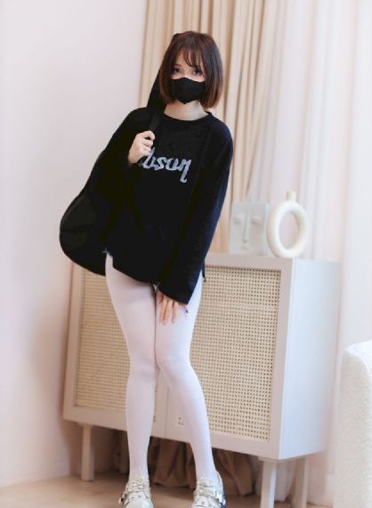 欧美xxx性_720动漫免费观看