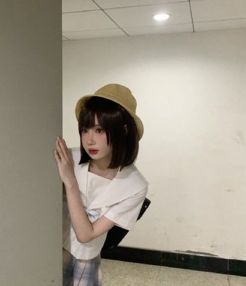 欧美模特发型图片欣赏_国语版中文版