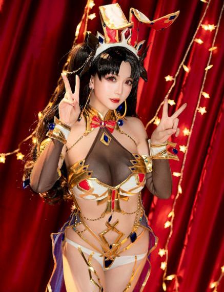 国产适合30岁护肤品牌_全集无删减版高清免费观看
