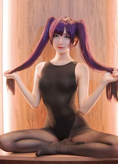 日韩第一页综合网_午夜激情福利视频
