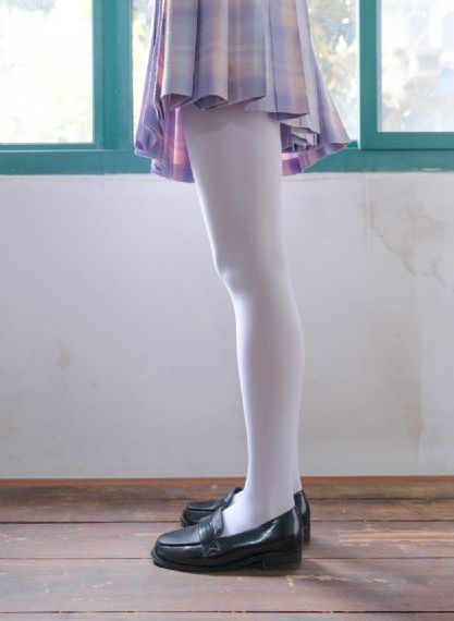 欧美真实动作电影_BD英语电影免费在线