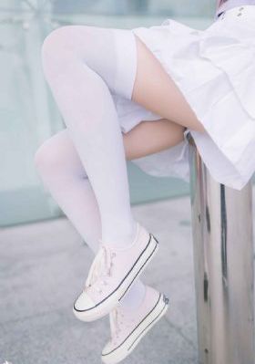 清纯唯美欧美日韩另类_蓝光高清完整版播放
