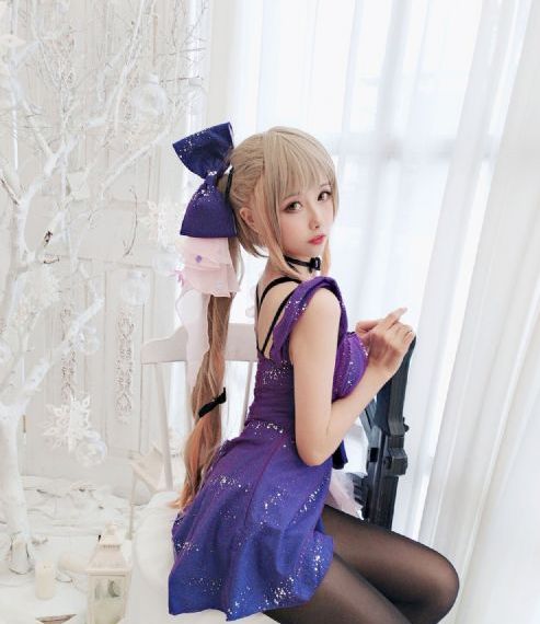 性欧美xxxx极品少妇_4399看片BD国语版完整版