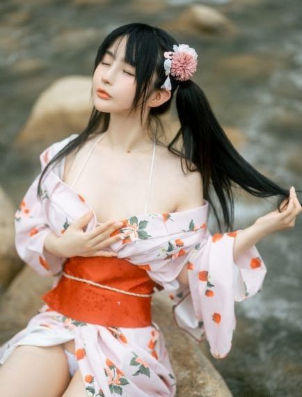 欧美歌曲唱歌背景图_1080超清免费观看