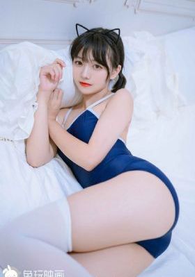 国产中文字幕毛片_超清免费观看电视剧
