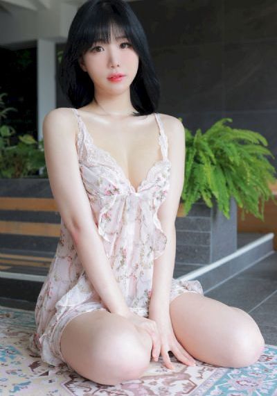 欧美种子磁链接_在线观看完整视频大全