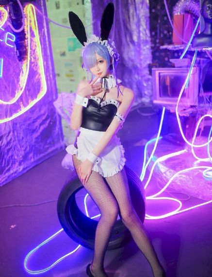 农村寡妇偷人高潮完整版_不卡在线观看