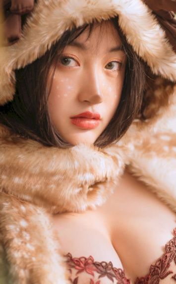 欧美13页_1080天堂在线