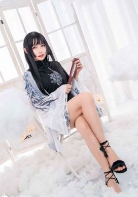 91精品老司机视频网站_BD电影完整版