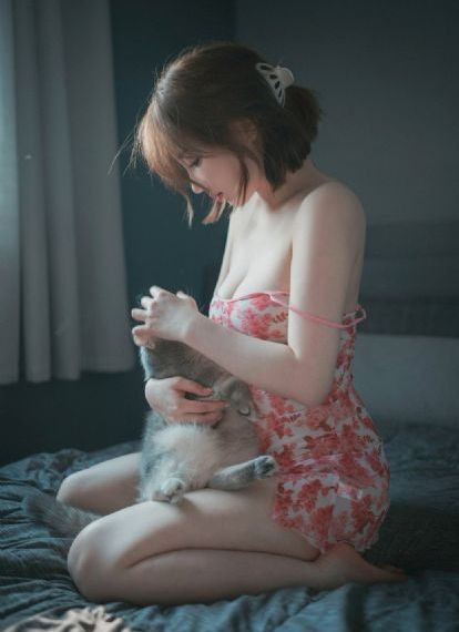国产小鸟酱app_BD韩语动漫在线观看