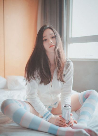 影音先锋av男人网站_完整视频大全