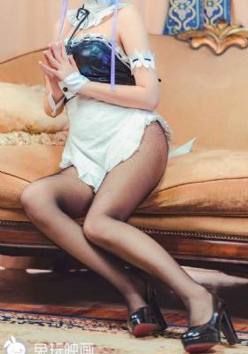 国产手机品牌比较好_蓝光在线观看视频