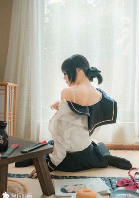 国产自制小视频_HDHD在线观看