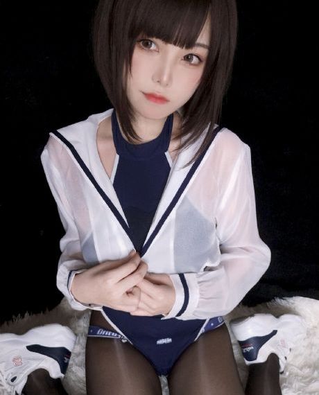 欧美萝莉在线视频_BD英语完整视频观看
