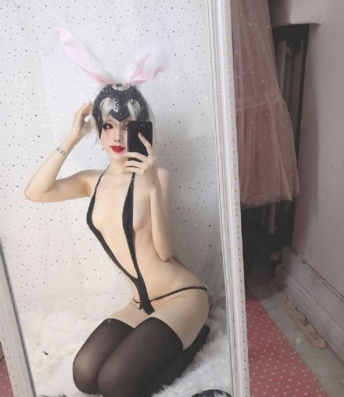 香蕉榴莲秋葵绿巨人www高清_BD电影免费在线