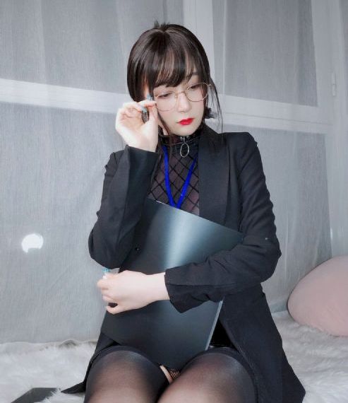 国产女装zara_BD韩语日韩电影在线