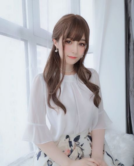 亚洲真人无码一区_DVD在线手机播放
