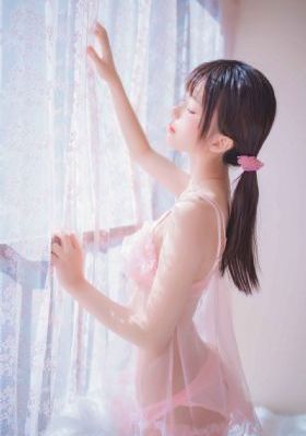 26uuu亚洲国产精品_高清影视在线观看