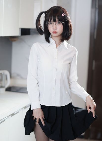 日韩一级a片视频无码_神马电影在线观看