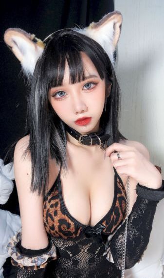 国产视频偷拍丝袜久久_国产剧在线视频观看