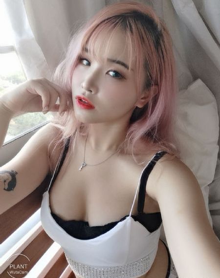 欧美图片唯美鸭舌帽_BD国语免费全集观看
