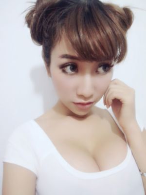 美女嘘嘘无遮挡免费视频_HD在线手机播放
