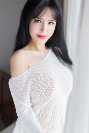 国产成人v在线观看_1080P电影全集观看
