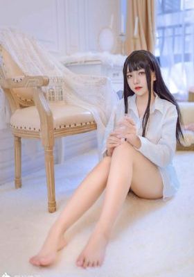 韩国不卡一区二区三区_HD神马在线观看