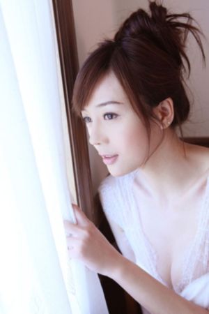 日韩久久久久影视_DVD在线播放