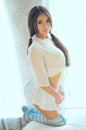 久久少妇一久黄色视频_720在线视频播放