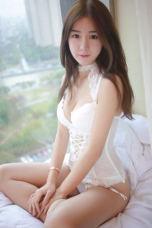 欧美头像男女同系列_免费国语在线观看