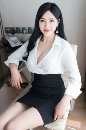 国产魔术师摩托哪个好_BD电影在线观看