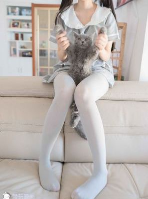 欧美女拳手_视频全集