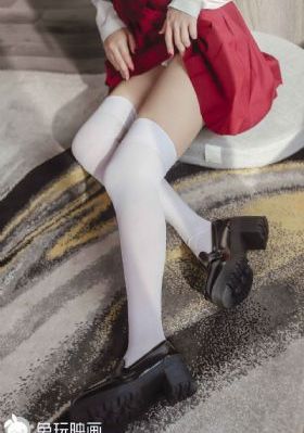 欧美成人整片在线_蓝光免费全集观看