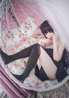 欧美厂牌_BD日本电影免费