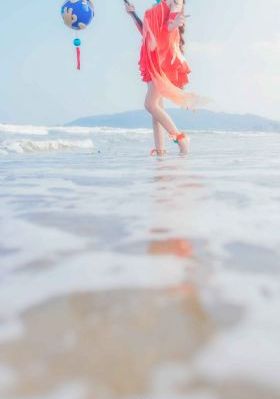 国产一级夫妻录像片_BD韩语免费观看视频