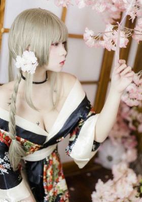 欧美日本亚洲韩国一区_4K超清在线观看