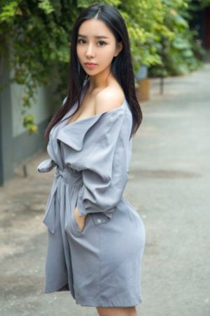 国产智慧交通厂家_BD韩语在线观看视频